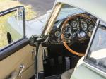 Aston Martin DB4 GT 1962 года (WW)